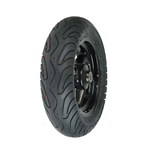 3.50-10 Scooter Tubeless Tire – Hotstreet Scooters