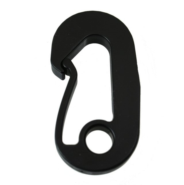 Helix Racing Products Snap Hooks (177-19)
